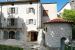Vente Maison Barjac 8 Pièces 160 m²