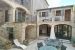 maison 8 Pièces en vente sur BARJAC (30430)