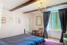 maison 8 Pièces en vente sur BARJAC (30430)