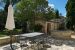 maison 8 Pièces en vente sur BARJAC (30430)