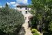 maison 8 Pièces en vente sur BARJAC (30430)
