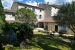 maison 8 Pièces en vente sur BARJAC (30430)