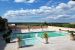 house 8 Rooms for sale on UZES (30700)