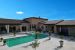 house 8 Rooms for sale on UZES (30700)
