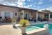house 8 Rooms for sale on UZES (30700)