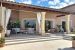 house 8 Rooms for sale on UZES (30700)