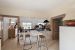 house 8 Rooms for sale on UZES (30700)