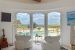 house 8 Rooms for sale on UZES (30700)