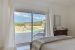 house 8 Rooms for sale on UZES (30700)