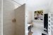 house 8 Rooms for sale on UZES (30700)