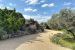 house 8 Rooms for sale on UZES (30700)