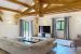 maison 12 Pièces en vente sur UZES (30700)