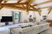 maison 12 Pièces en vente sur UZES (30700)