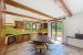 maison 12 Pièces en vente sur UZES (30700)