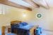 maison 12 Pièces en vente sur UZES (30700)