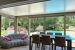 maison 12 Pièces en vente sur UZES (30700)