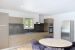 maison 12 Pièces en vente sur UZES (30700)