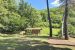 maison 12 Pièces en vente sur UZES (30700)