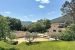 maison 12 Pièces en vente sur UZES (30700)
