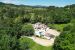 maison 12 Pièces en vente sur UZES (30700)