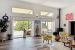 maison 5 Pièces en vente sur UZES (30700)