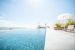Sale Apartment La Grande-Motte 2 Rooms 46 m²