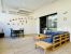 apartment 2 Rooms for sale on LA GRANDE MOTTE (34280)