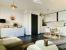 apartment 2 Rooms for sale on LA GRANDE MOTTE (34280)