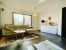 apartment 2 Rooms for sale on LA GRANDE MOTTE (34280)