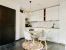 apartment 2 Rooms for sale on LA GRANDE MOTTE (34280)