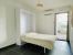 apartment 2 Rooms for sale on LA GRANDE MOTTE (34280)