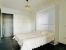 apartment 2 Rooms for sale on LA GRANDE MOTTE (34280)