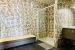 apartment 2 Rooms for sale on LA GRANDE MOTTE (34280)