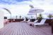 apartment 2 Rooms for sale on LA GRANDE MOTTE (34280)