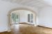 maison 5 Pièces en vente sur NIMES (30900)