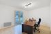 maison 5 Pièces en vente sur NIMES (30900)