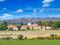 castle 22 Rooms for sale on MONTPELLIER (34000)