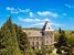 château 22 Pièces en vente sur MONTPELLIER (34000)