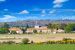 château 22 Pièces en vente sur MONTPELLIER (34000)