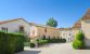 château 22 Pièces en vente sur MONTPELLIER (34000)