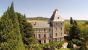 château 22 Pièces en vente sur MONTPELLIER (34000)
