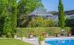 château 22 Pièces en vente sur MONTPELLIER (34000)