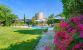 château 22 Pièces en vente sur MONTPELLIER (34000)