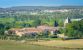 château 22 Pièces en vente sur MONTPELLIER (34000)