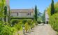 château 22 Pièces en vente sur MONTPELLIER (34000)