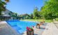 château 22 Pièces en vente sur MONTPELLIER (34000)