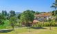 château 22 Pièces en vente sur MONTPELLIER (34000)