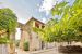 property 25 Rooms for sale on UZES (30700)