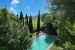 Sale Property Uzès 25 Rooms 2700 m²