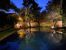 property 25 Rooms for sale on UZES (30700)